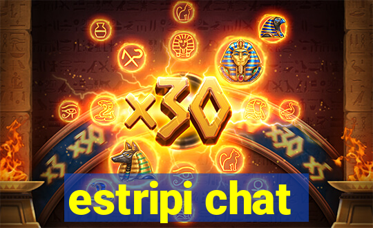 estripi chat